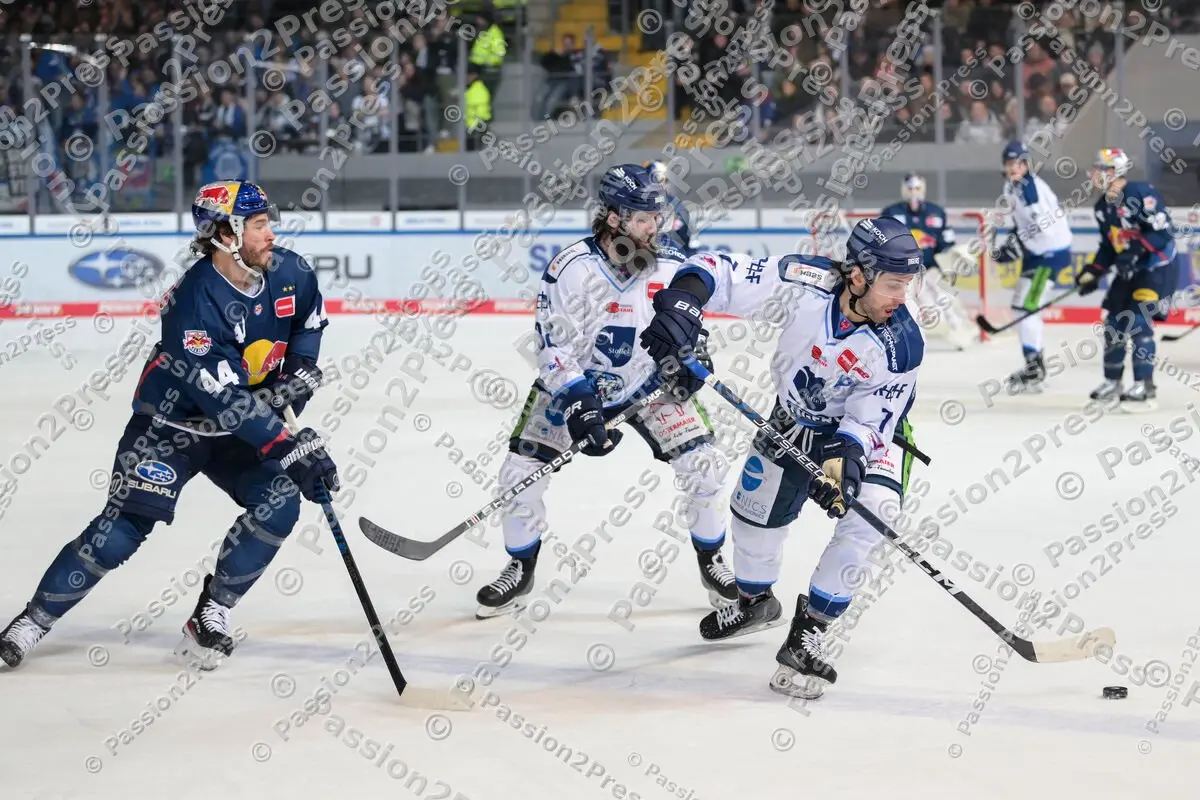 RBMSR_20230303_1207