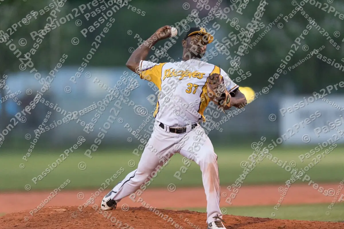 mf_MHDREG_20170524_0645