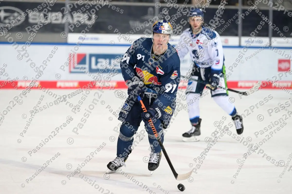 RBMSR_20230303_1309