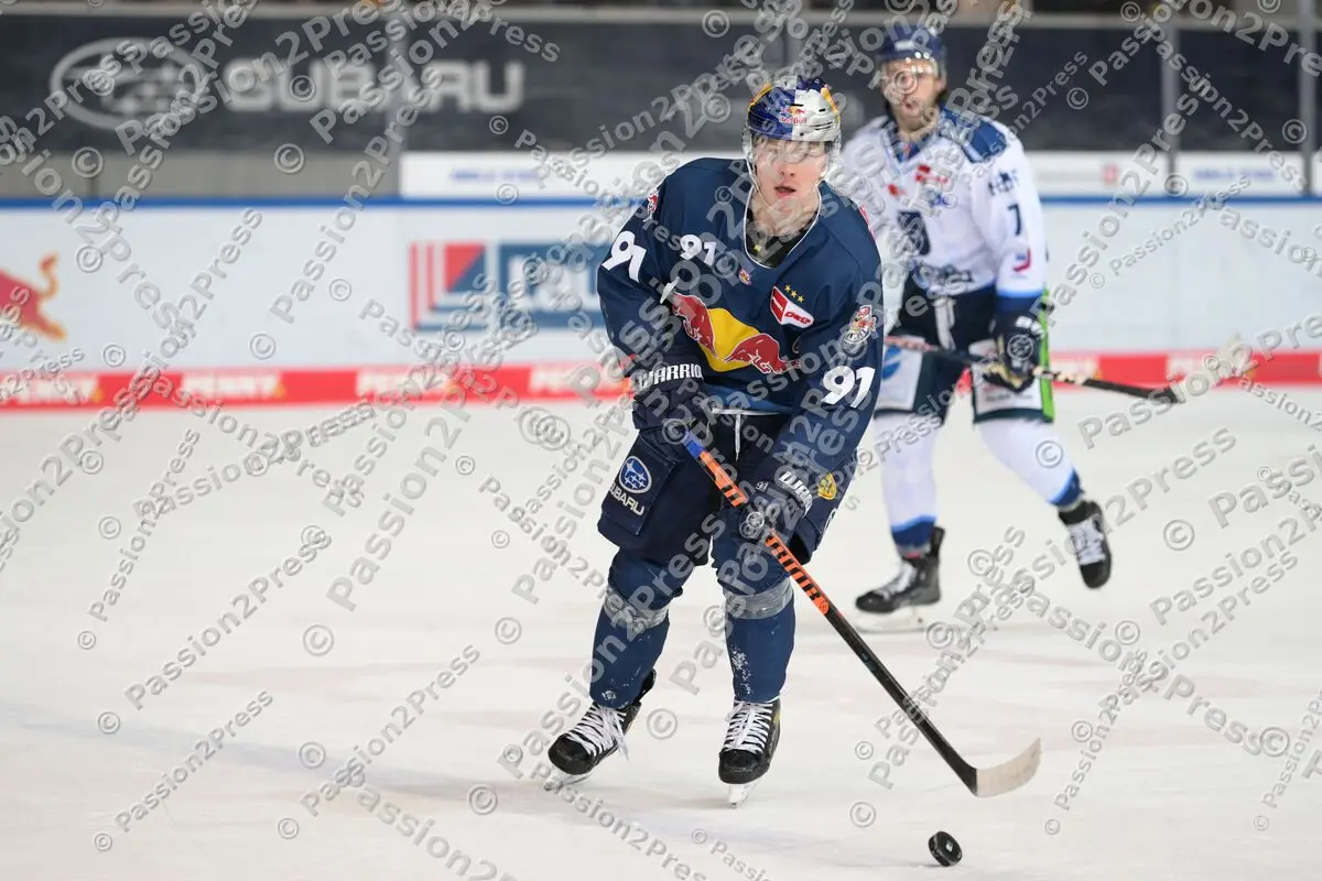 RBMSR_20230303_1310