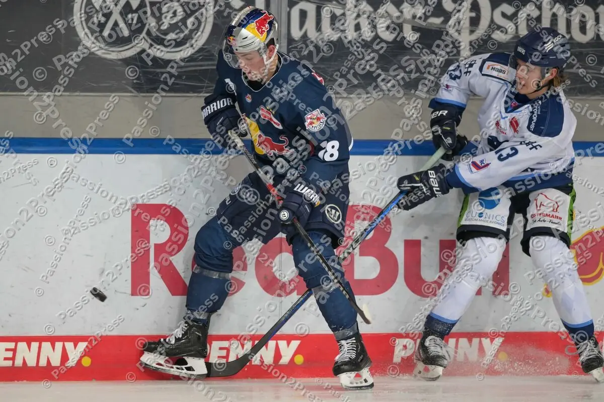 20230303 EHC Red Bull München - Straubing Tigers