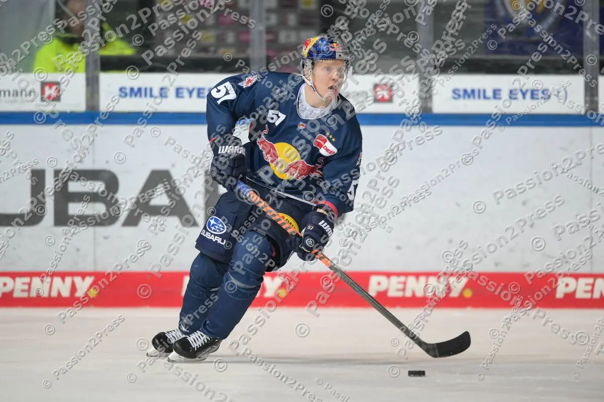 RBMSR_20230303_1631