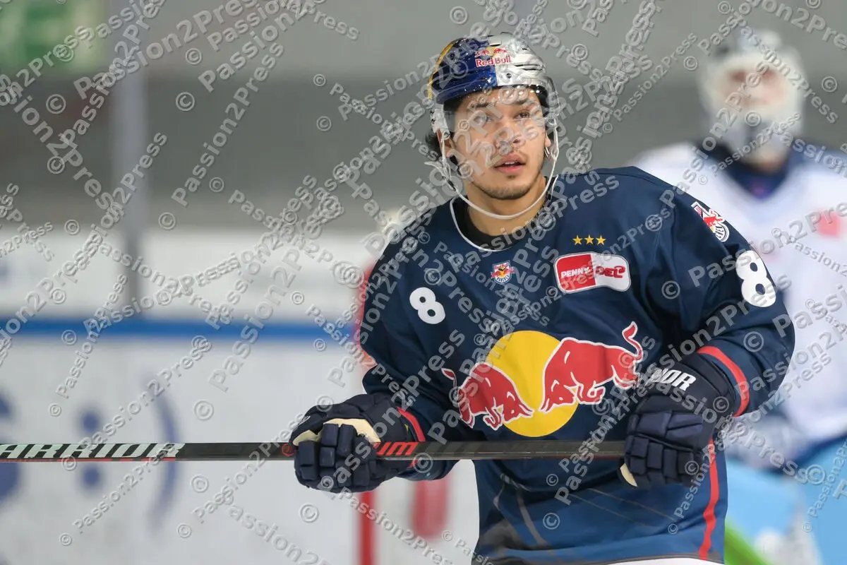 RBMSR_20230303_1659
