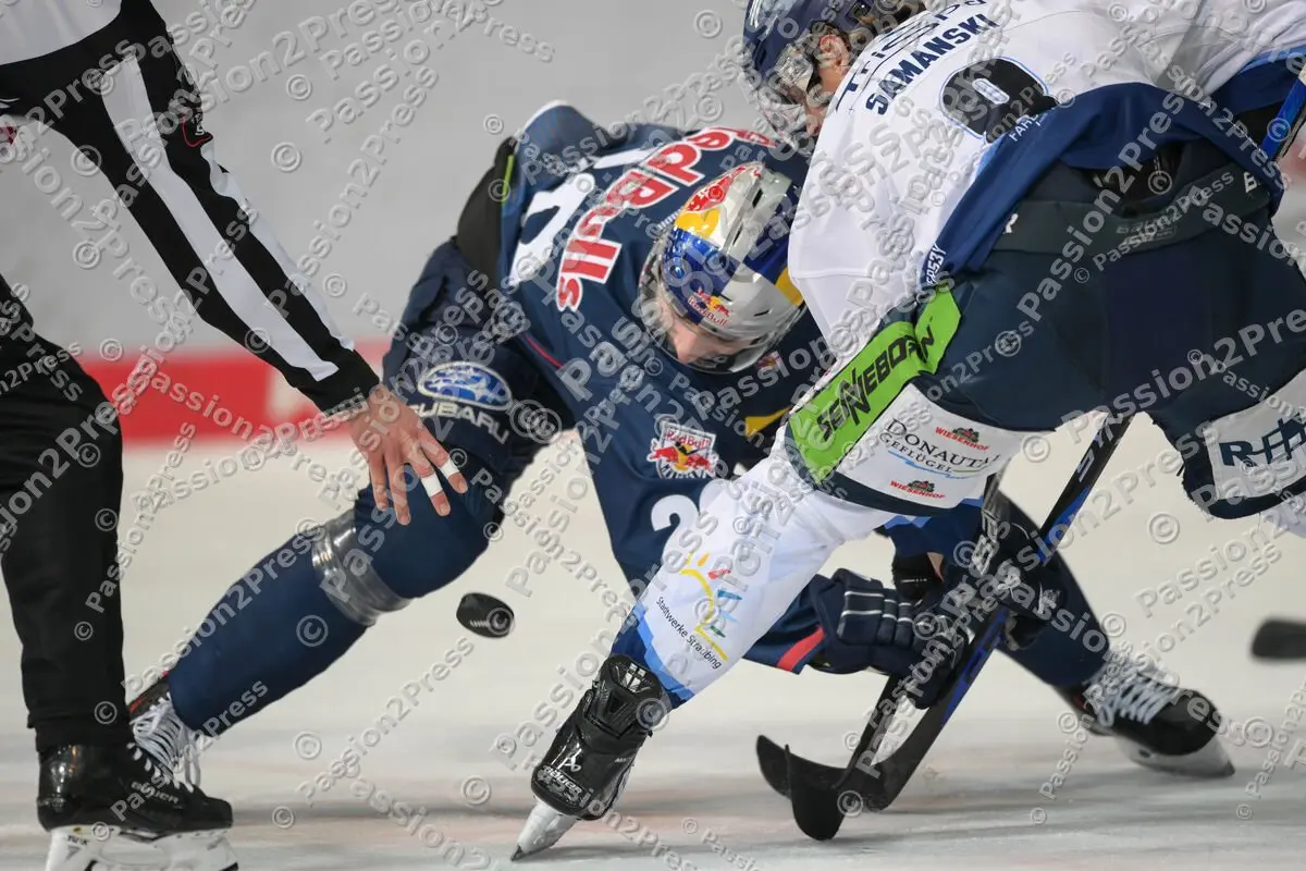 RBMSR_20230303_1699