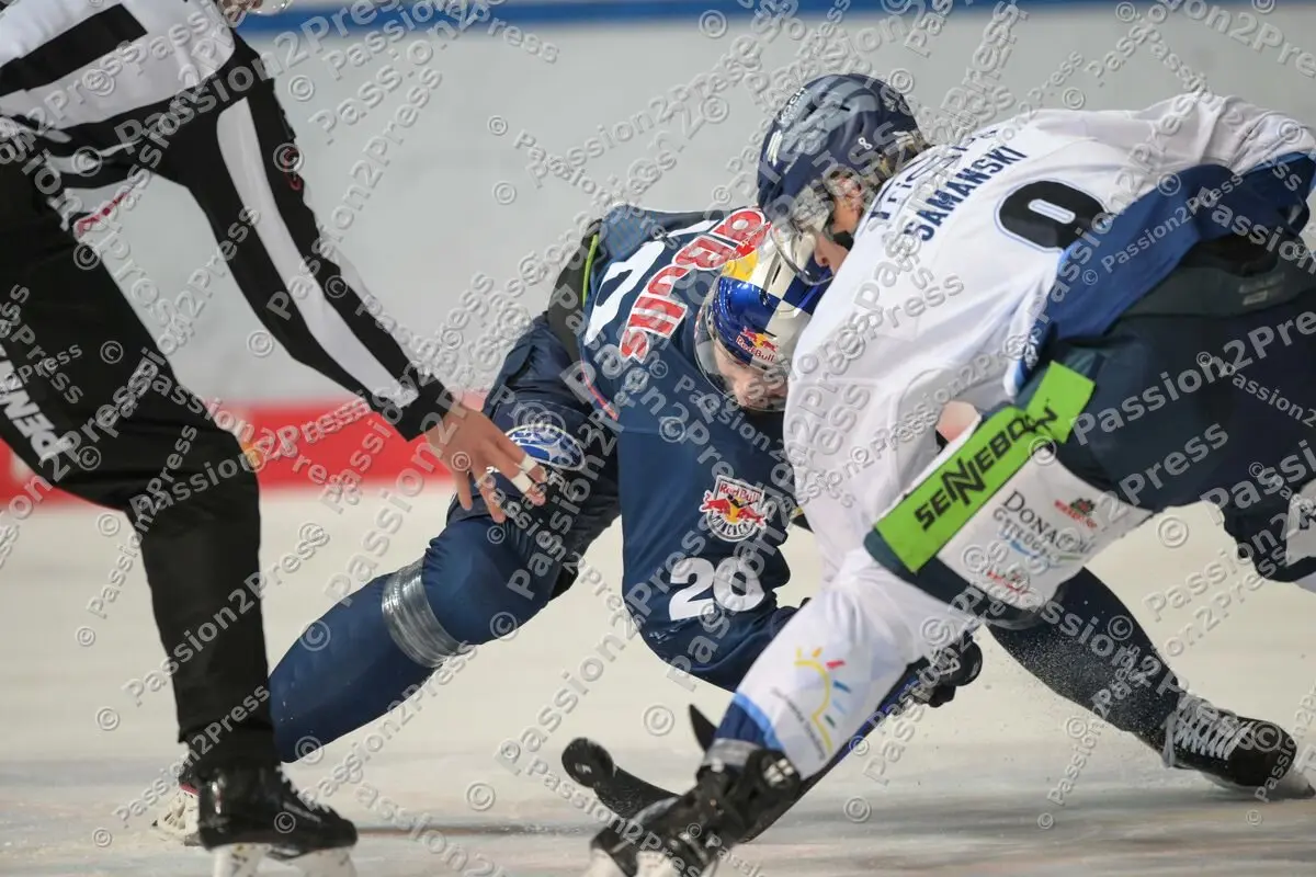RBMSR_20230303_1725