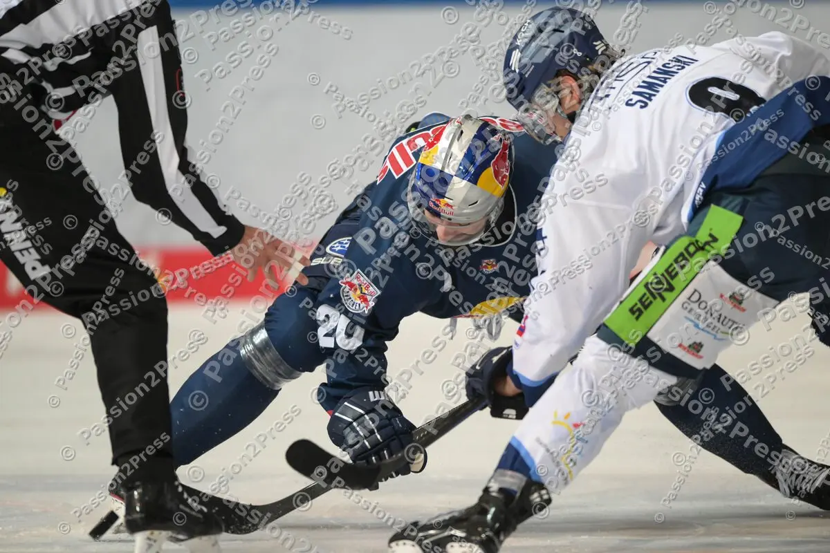 RBMSR_20230303_1727