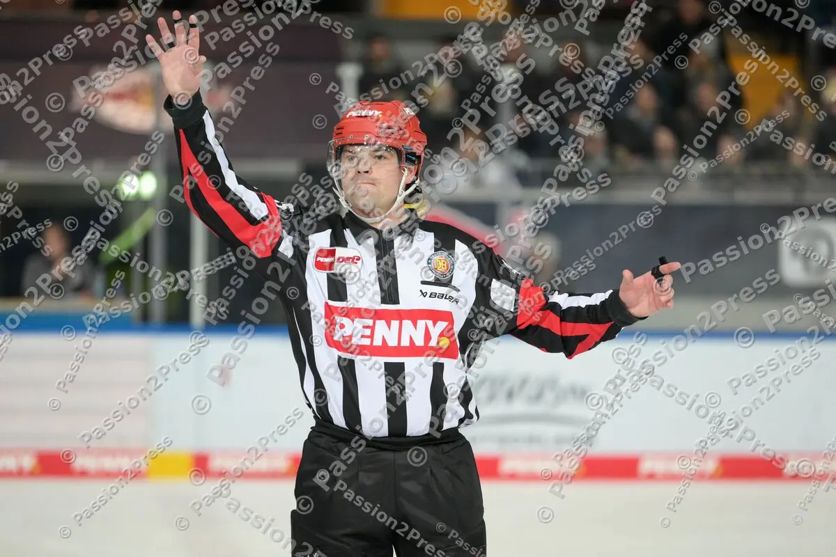 RBMSR_20230303_1986