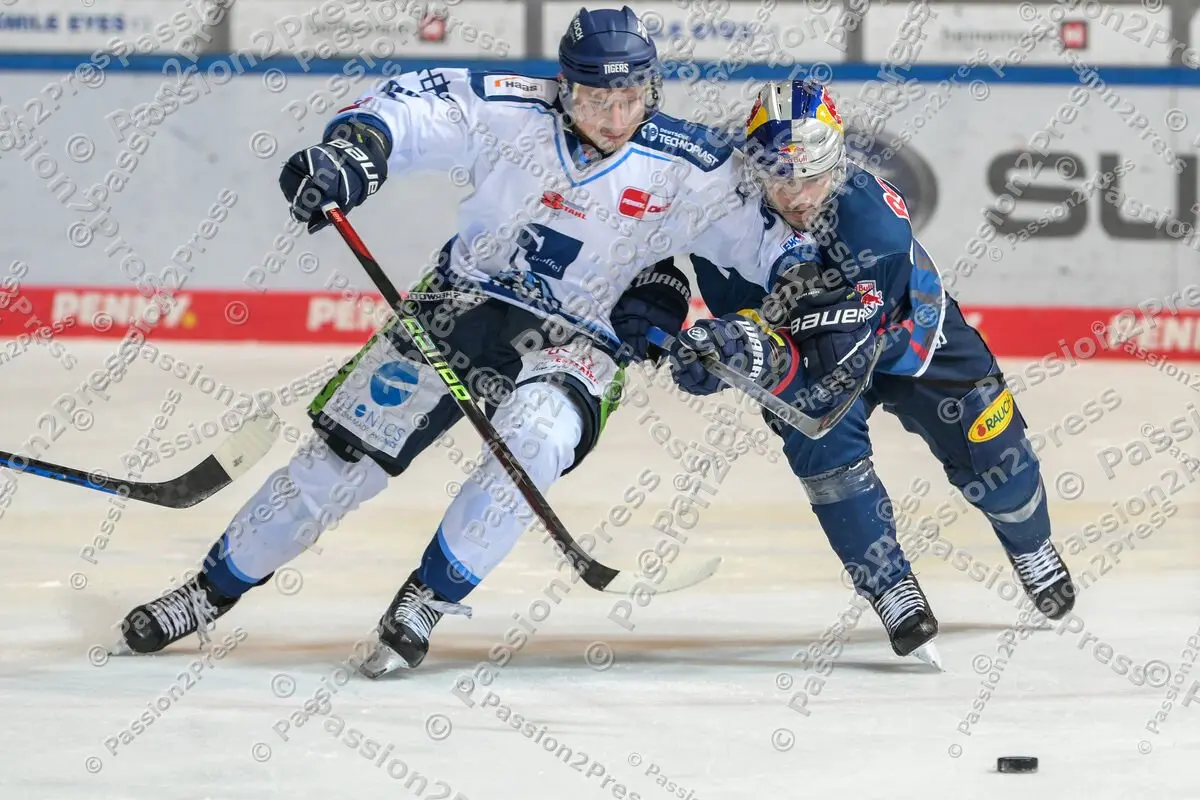 RBMSR_20230303_2055
