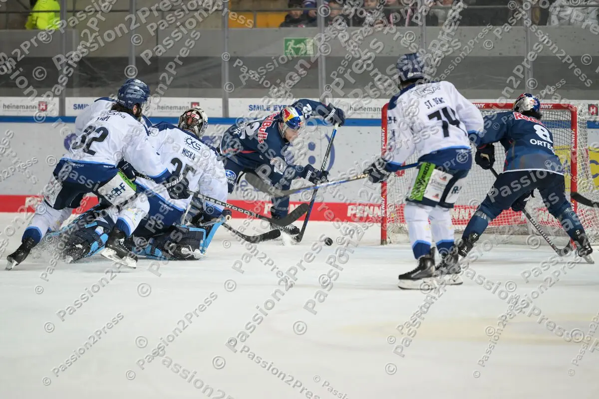 RBMSR_20230303_2085