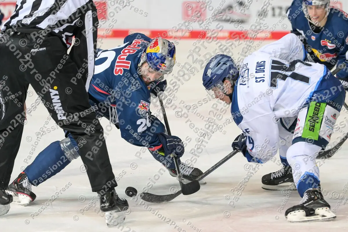 RBMSR_20230303_2143