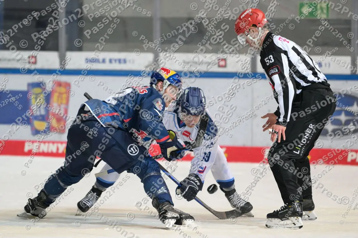 RBMSR_20230303_2283