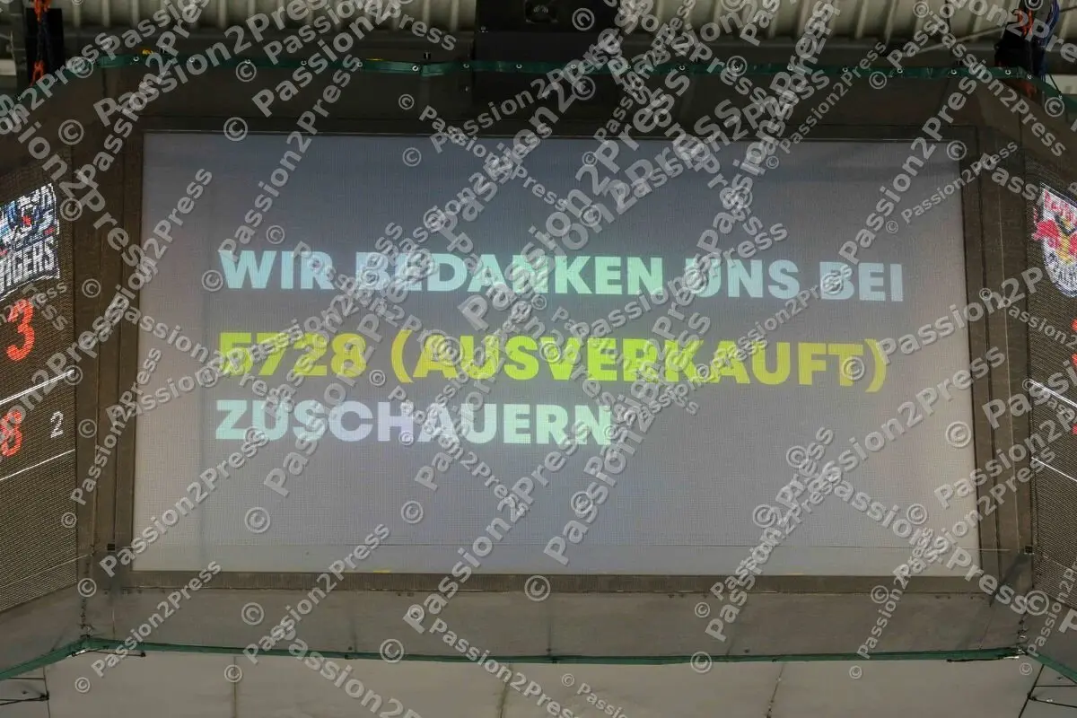 RBMSR_20230303_2350