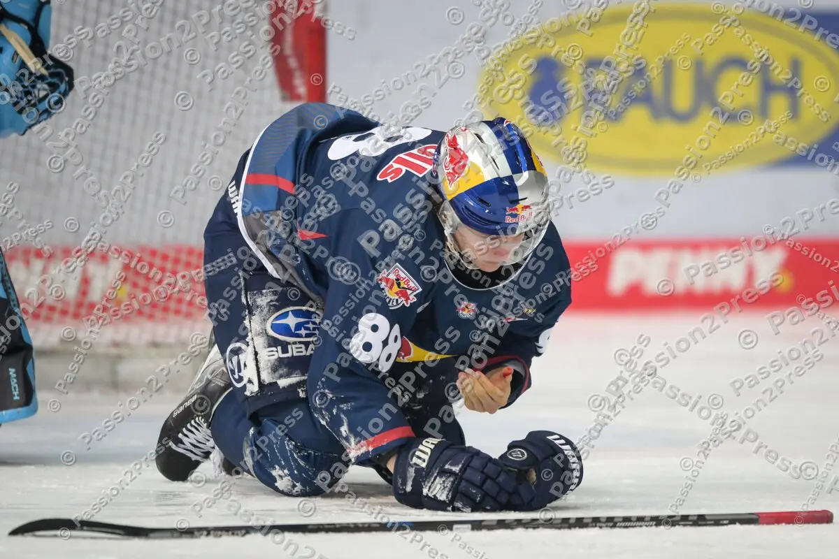 RBMSR_20230303_2431