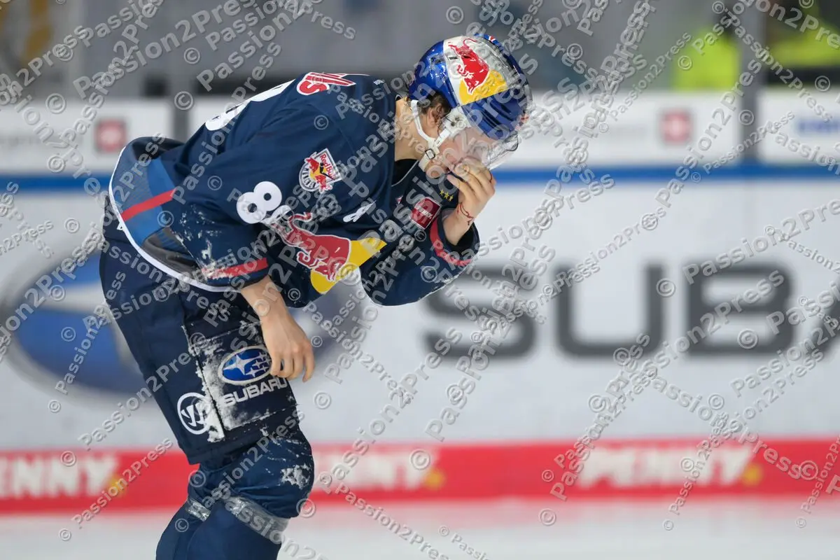 RBMSR_20230303_2441