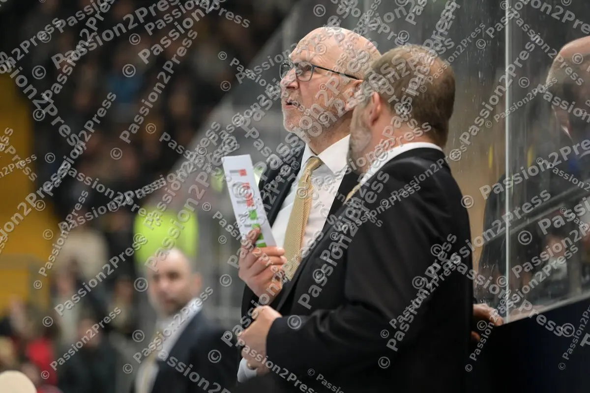 RBMSR_20230303_2556
