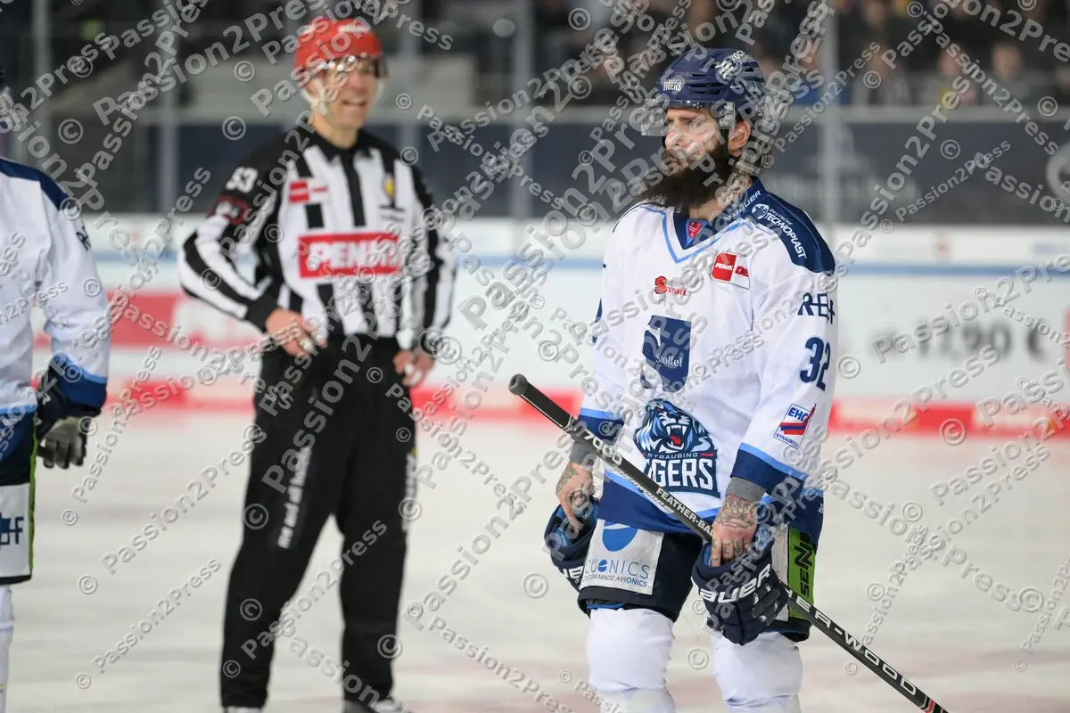 RBMSR_20230303_2617