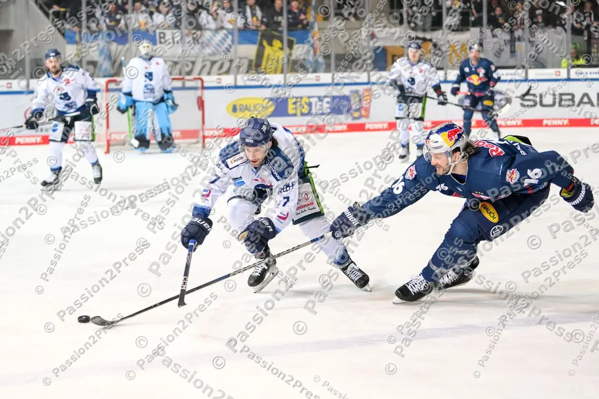 RBMSR_20230303_2649