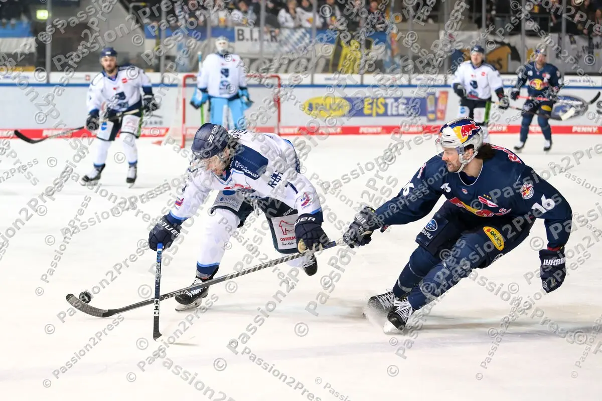 RBMSR_20230303_2652
