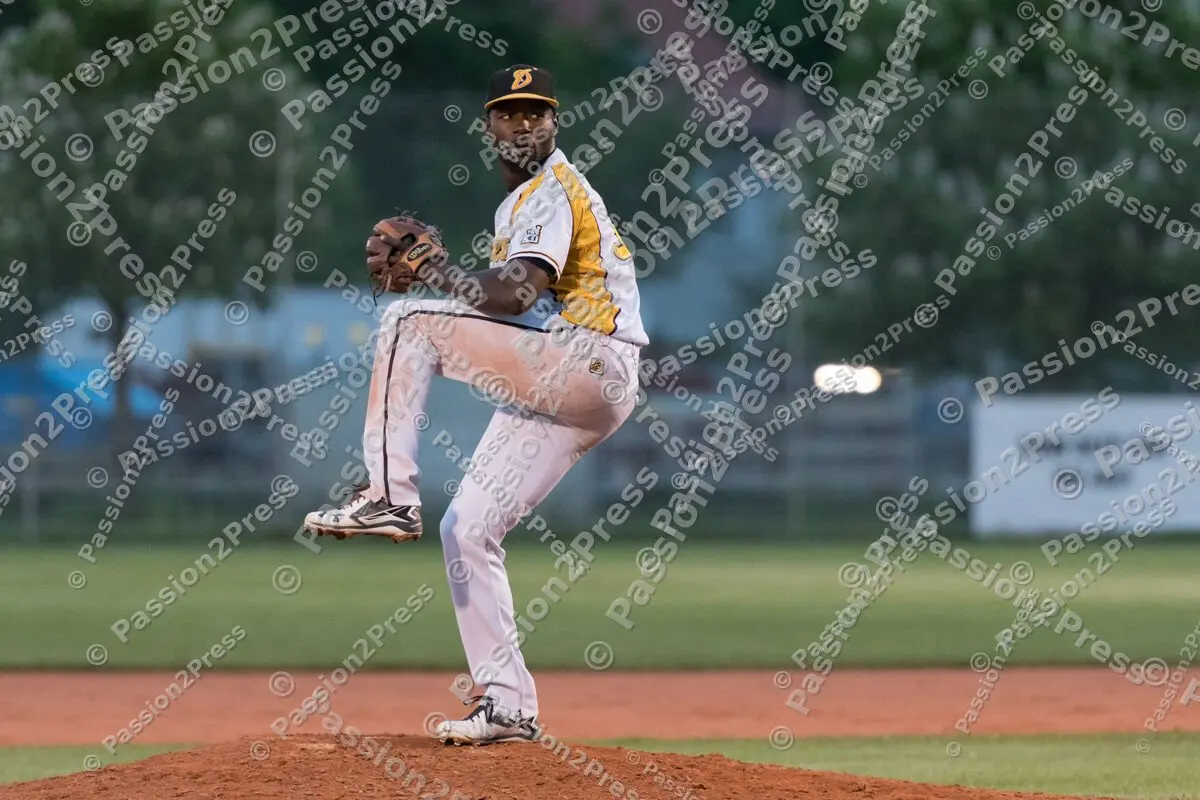 mf_MHDREG_20170524_0811