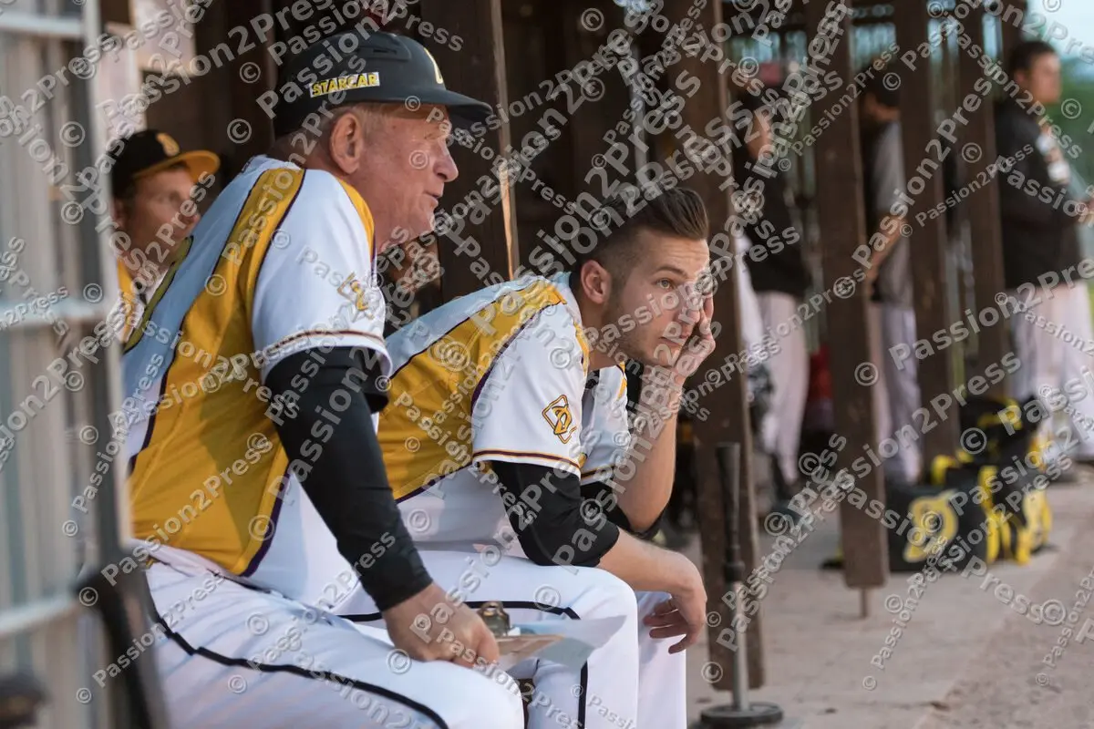 mf_MHDREG_20170524_0828