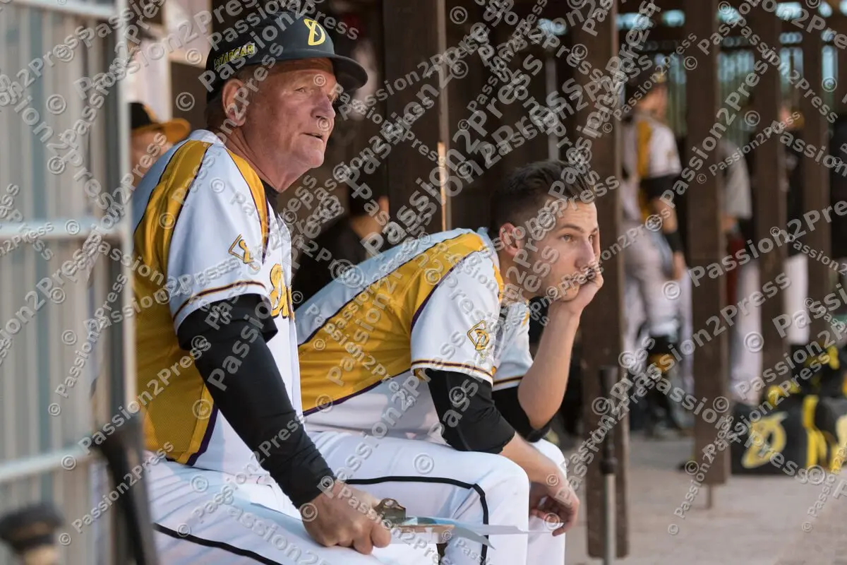 mf_MHDREG_20170524_0842