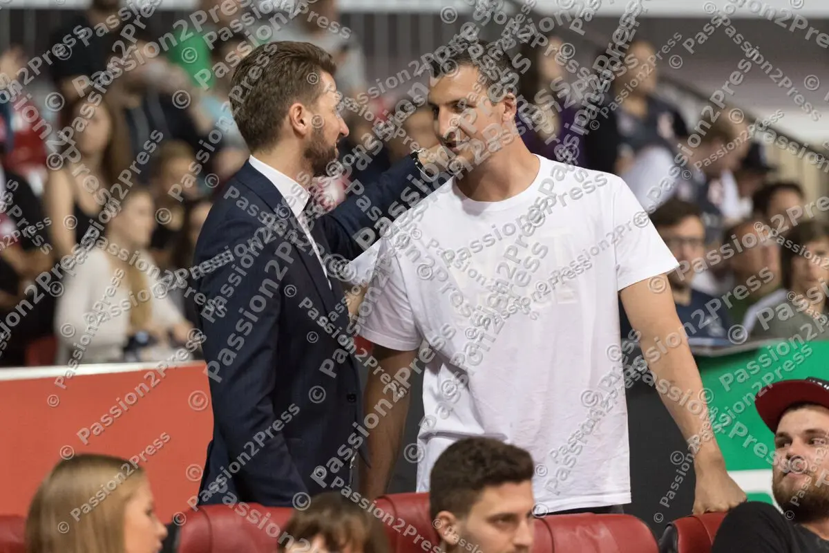 mf_FCBBBB_20170525_0018