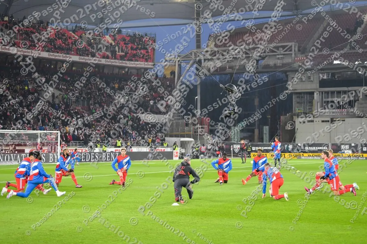 VFBFCB_20230304_0014