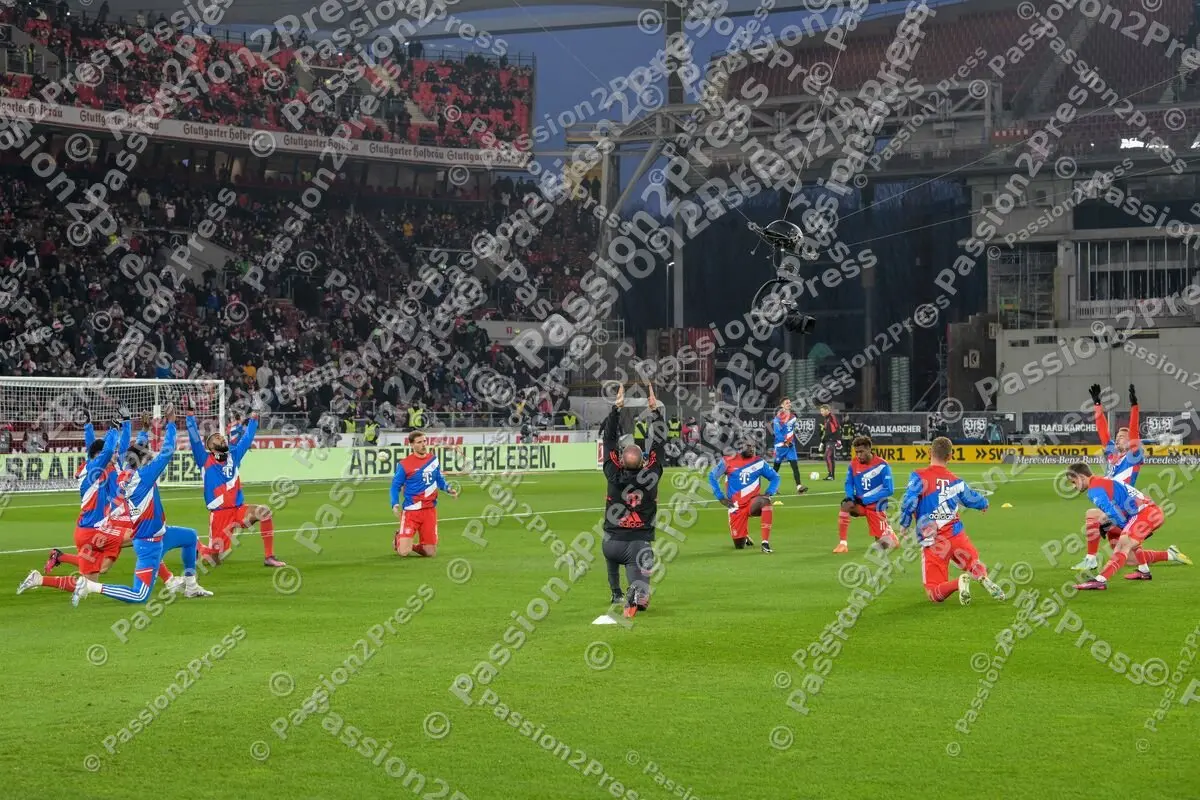 VFBFCB_20230304_0021