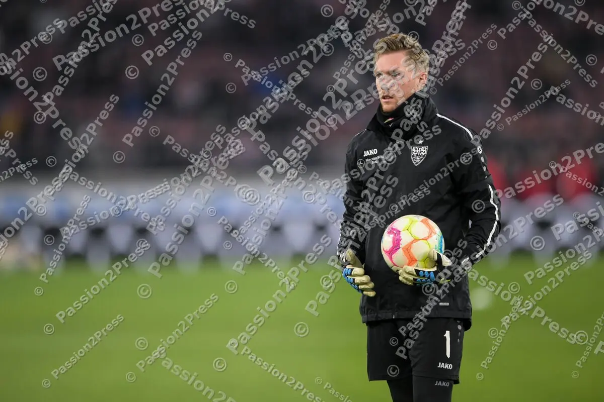 VFBFCB_20230304_0052