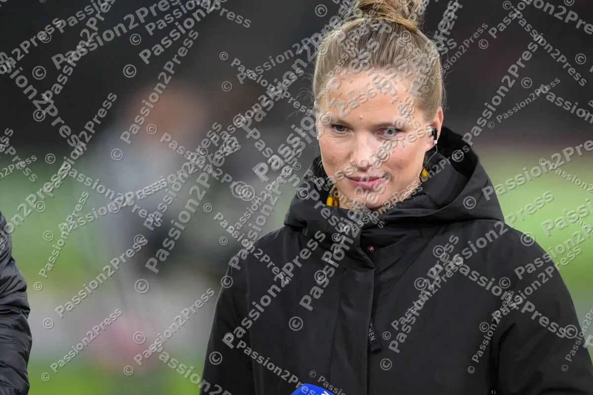 VFBFCB_20230304_0118-2