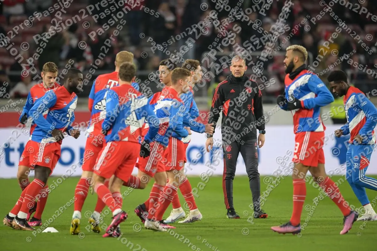VFBFCB_20230304_0217