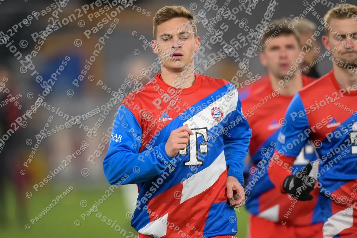 VFBFCB_20230304_0248