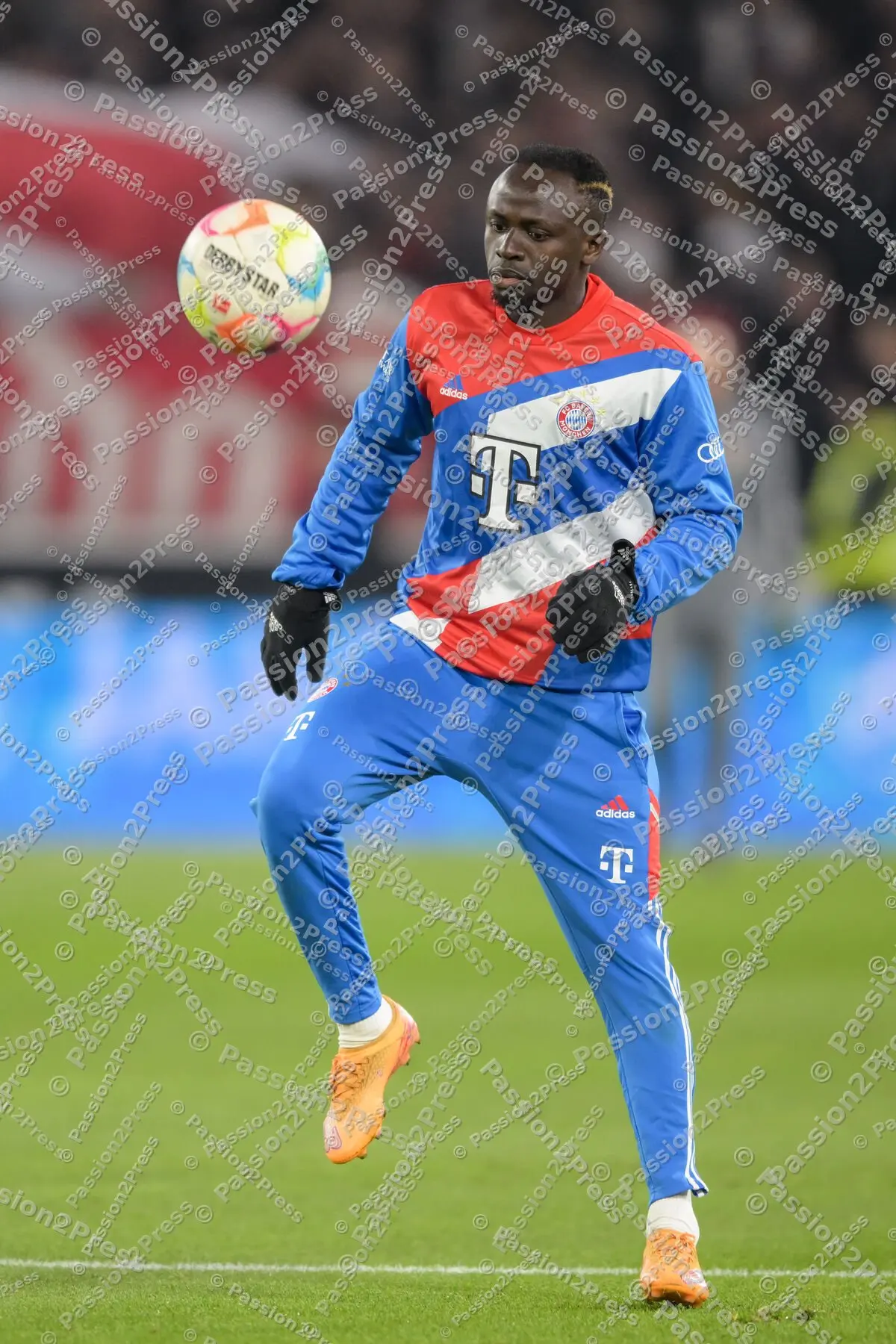 VFBFCB_20230304_0331