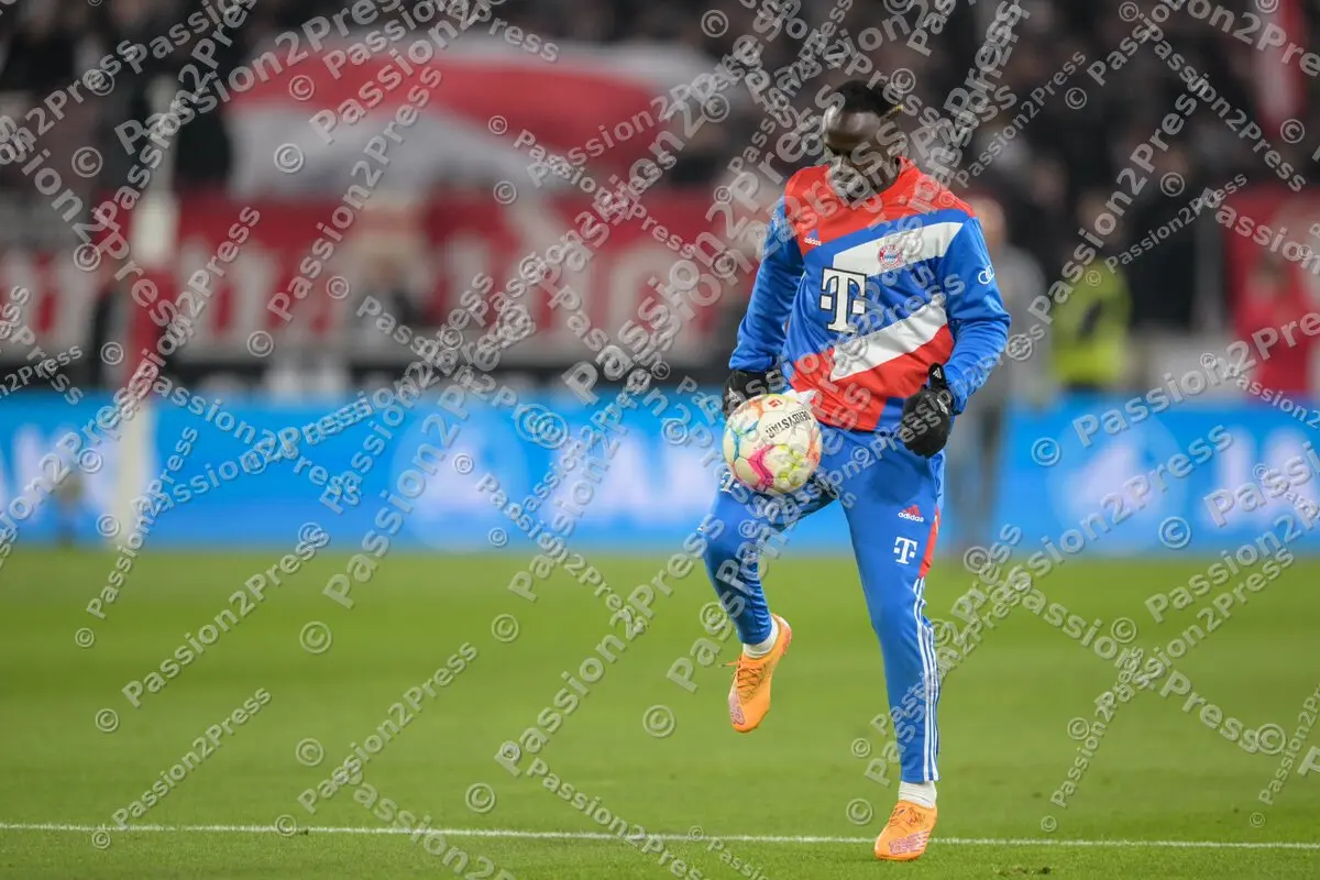 VFBFCB_20230304_0333-2