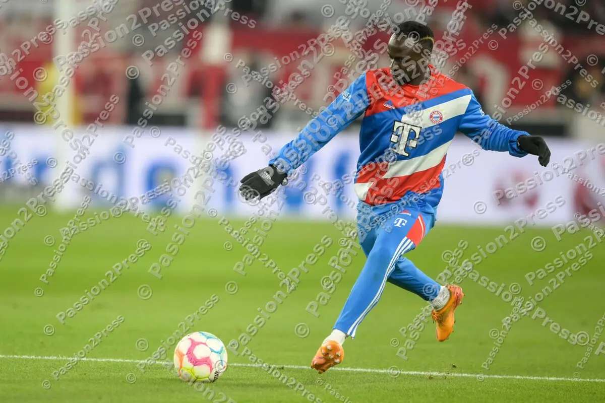 VFBFCB_20230304_0360