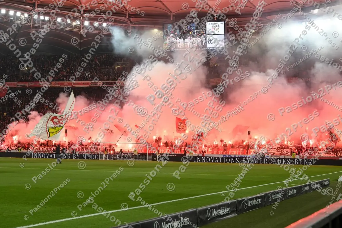 VFBFCB_20230304_0428