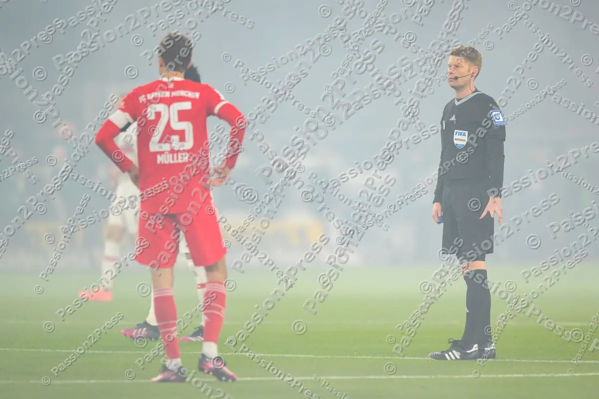 VFBFCB_20230304_0437