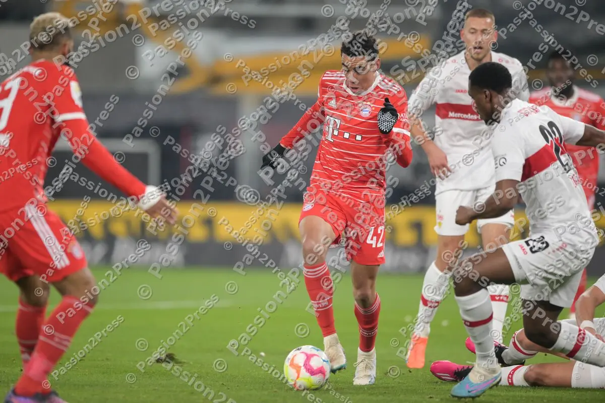 VFBFCB_20230304_0624