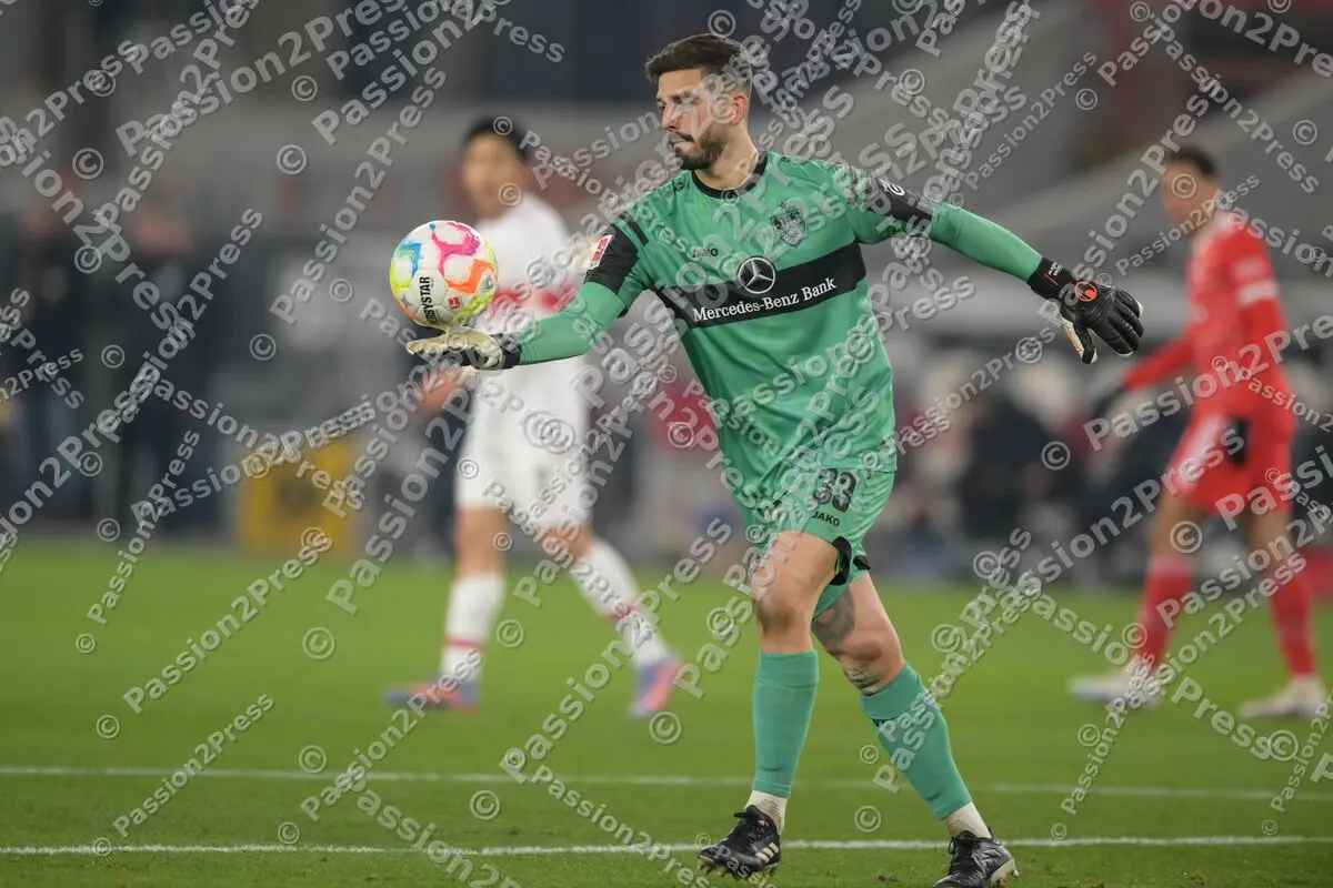 VFBFCB_20230304_0732