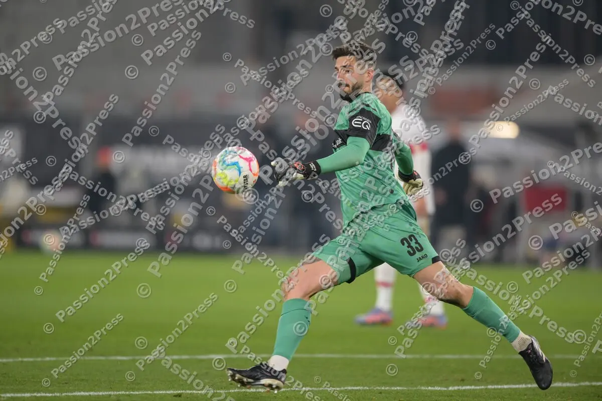 20230304 VFB Stuttgart - FC Bayern München