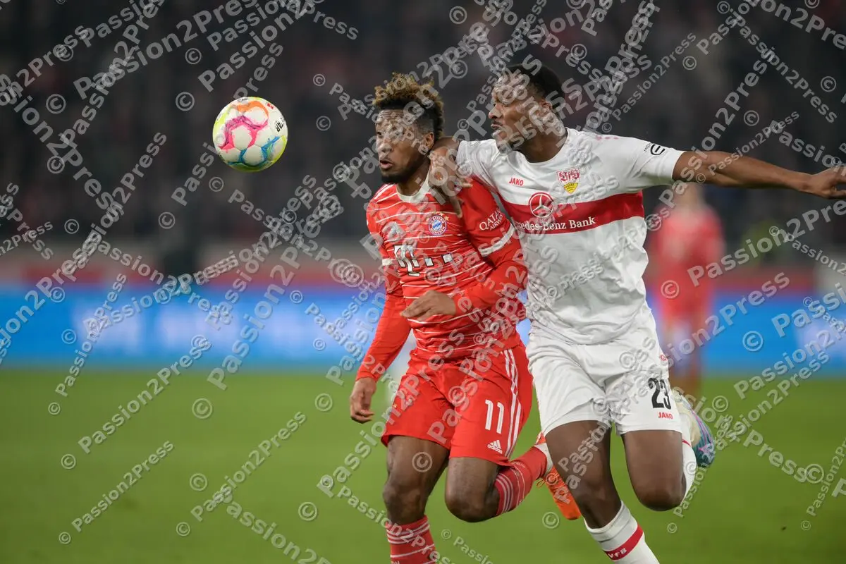 VFBFCB_20230304_0801