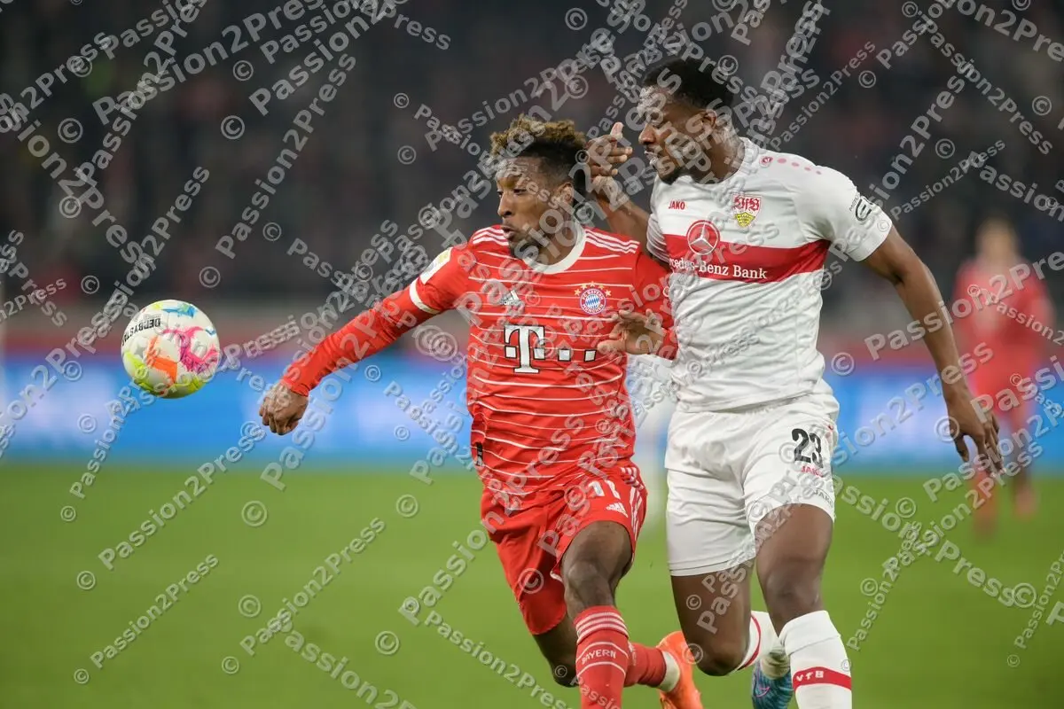 VFBFCB_20230304_0804