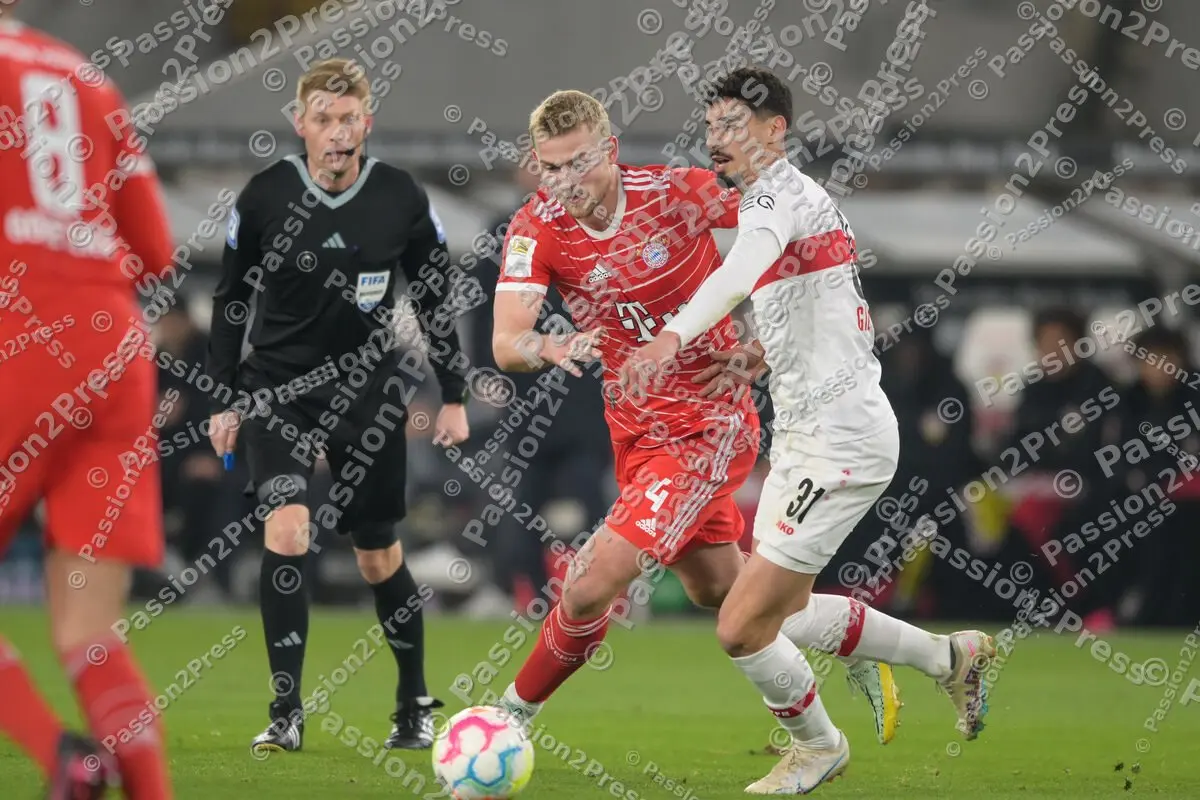 VFBFCB_20230304_0822