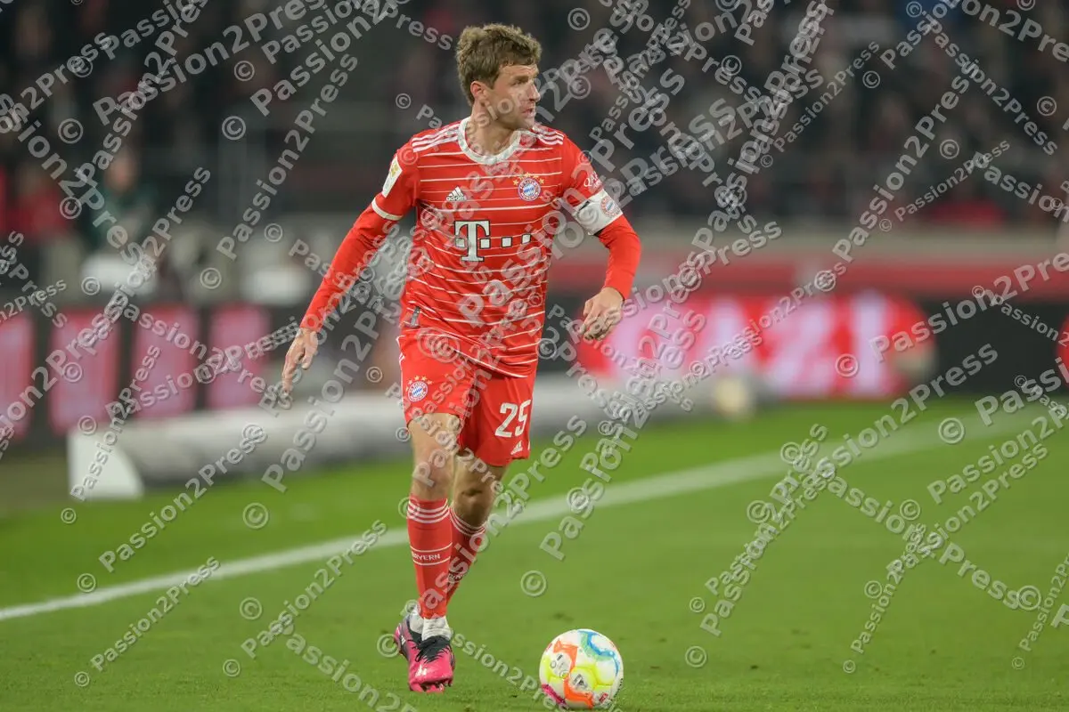 VFBFCB_20230304_0852