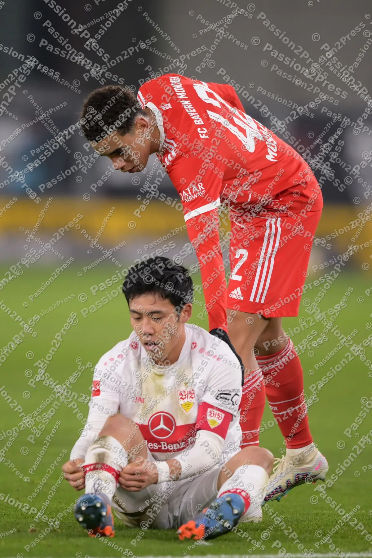 VFBFCB_20230304_0876