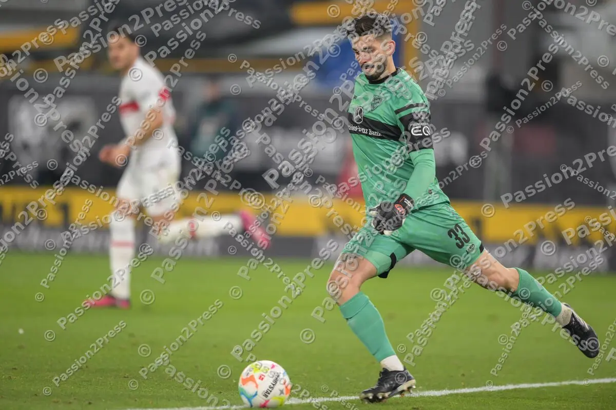 VFBFCB_20230304_0892