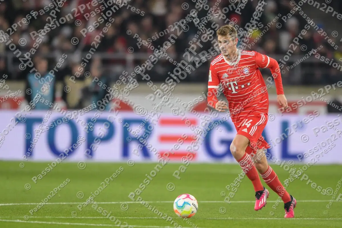 VFBFCB_20230304_0935