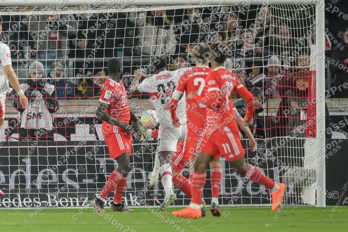 VFBFCB_20230304_1012