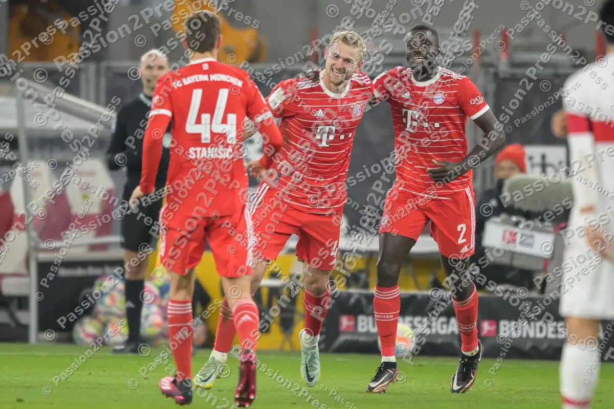 VFBFCB_20230304_1072