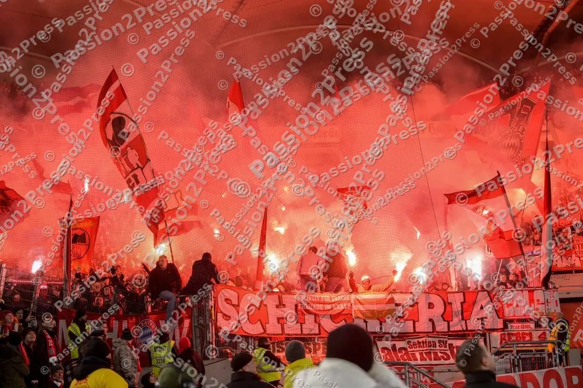 20230304 VFB Stuttgart - FC Bayern München
